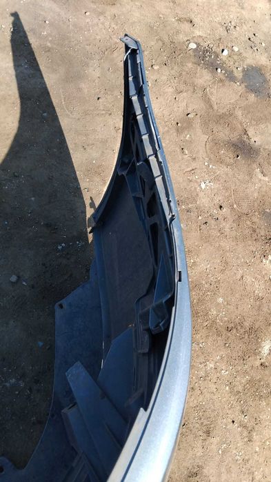 Bara fata Volkswagen Jetta an 2006