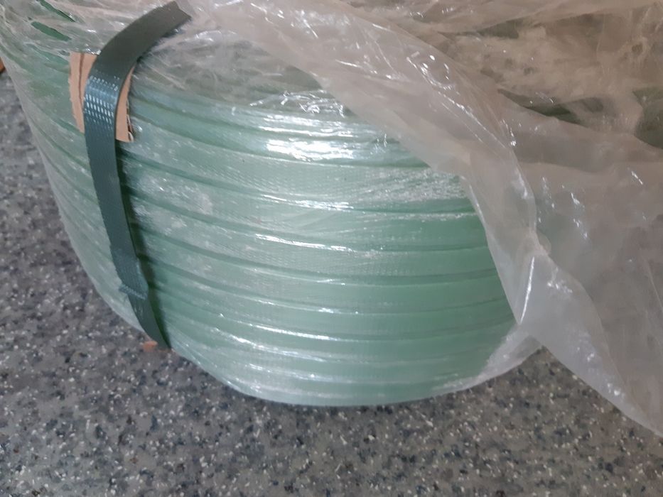 Упаковочные материалы