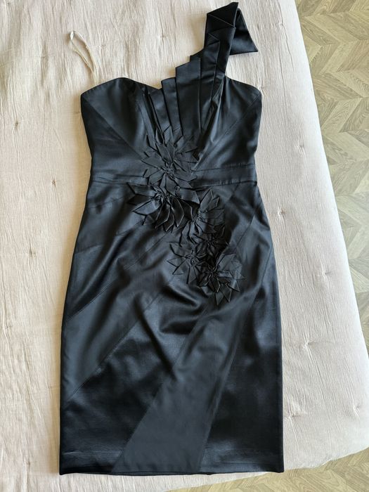 Платье Karen Millen