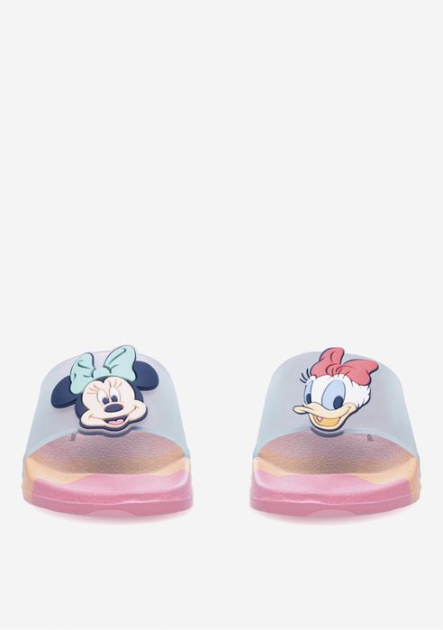 Детски чехли 24, 25, 27, 28 номер