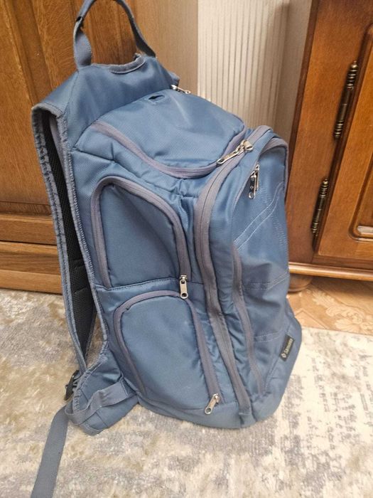 Рюкзак Samsonite