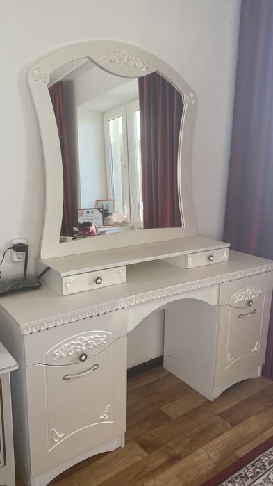 Гарнитура для спальни