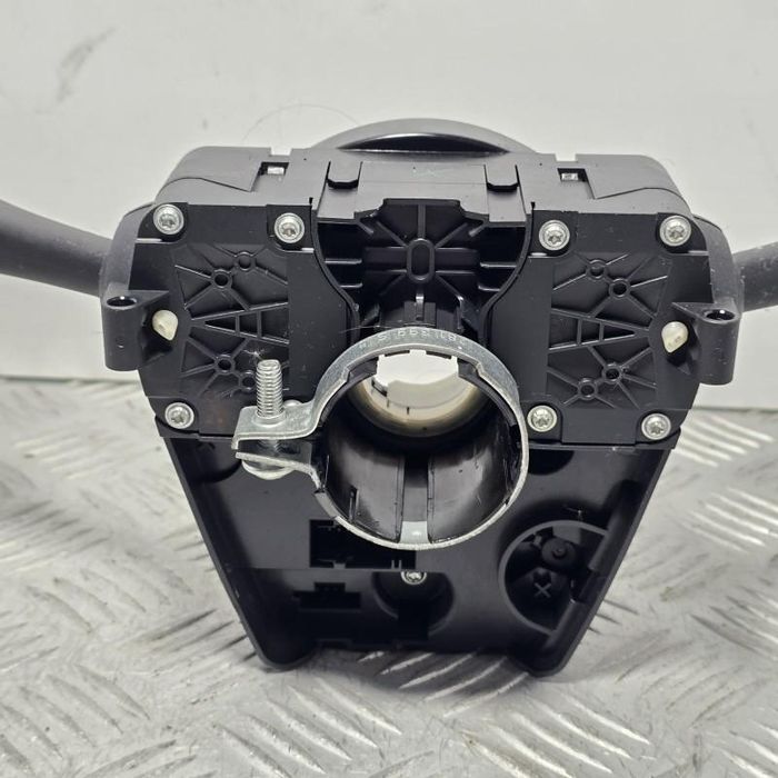 Bloc lumini modul CIM MINI Cooper Coupe R56