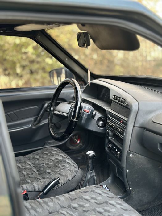 Продам ваз 21093