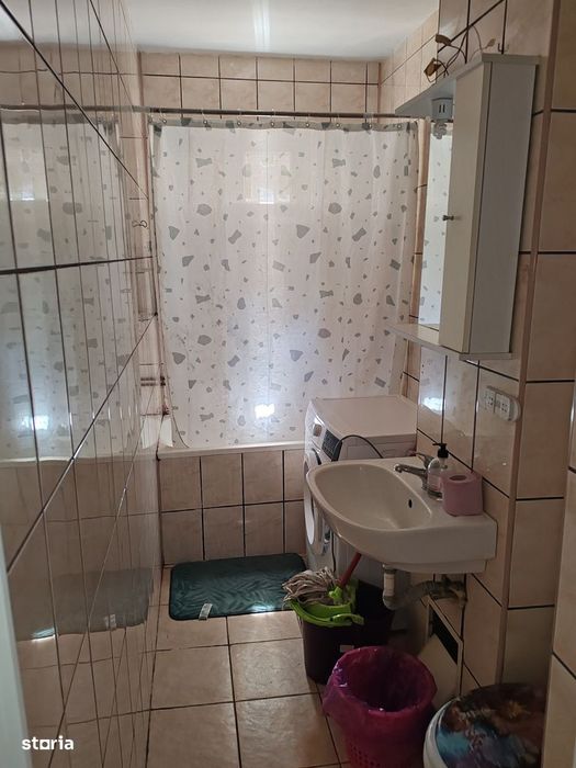 Apartament 2 camere, 34900 euro