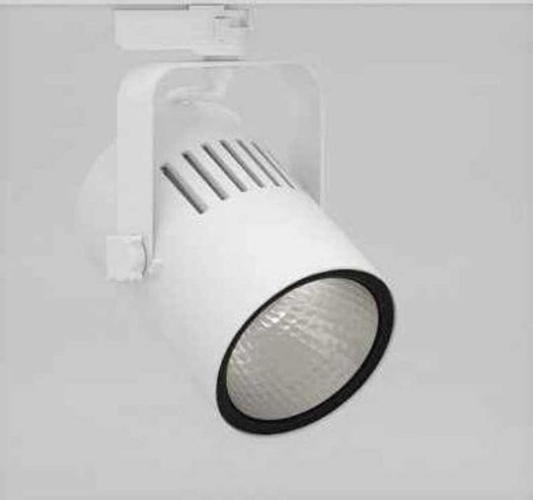 Led прожектор Tubix 3000 24W COB IP20