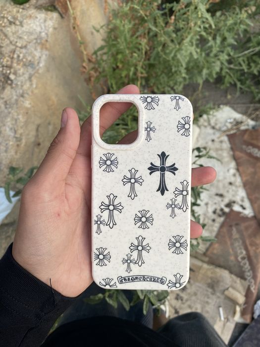 чехол на iphone 11 pro