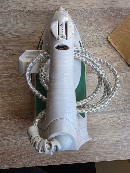 Парна ютия Sapir Сапир