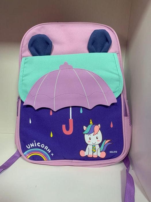 Сумки школьные.  Распродажа!!!