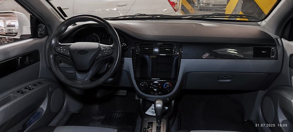 Продается жентра 29 января 2024 года