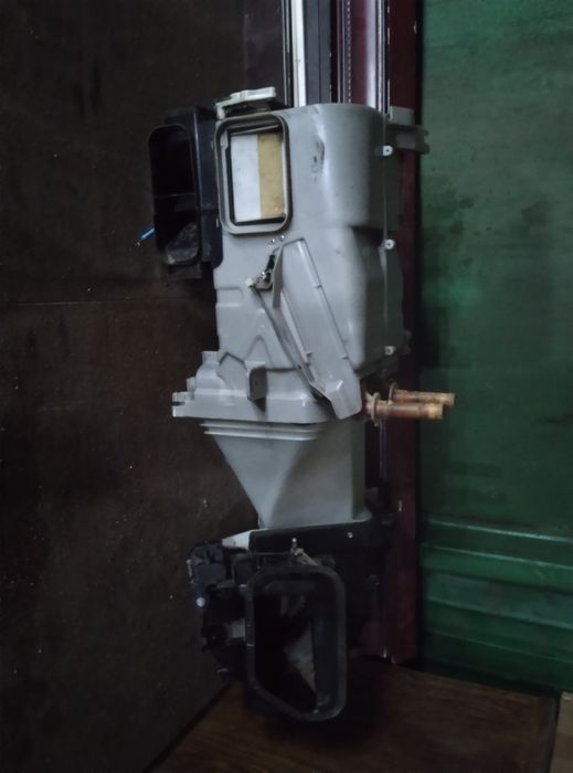 Продам Ниссан примера