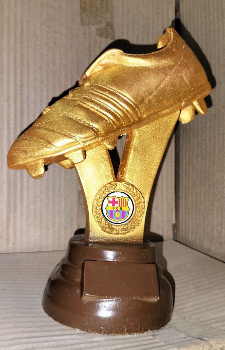 Награды для спорта