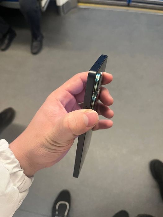 Redmi not 13 6+2/128