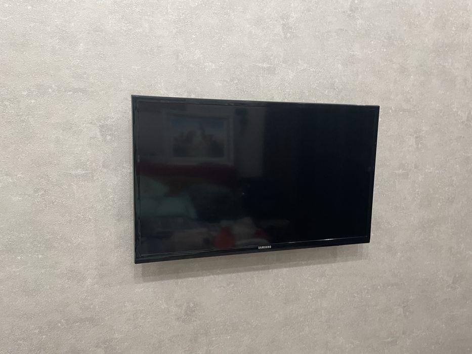 Продам телевизор