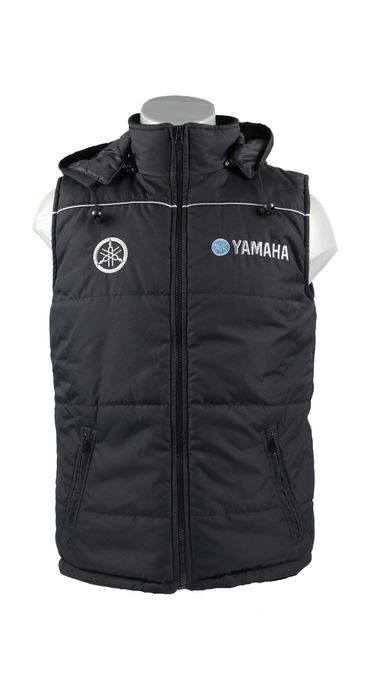 Къстъм Елек Yamaha Kawasaki KTM Suzuki Honda Ducati