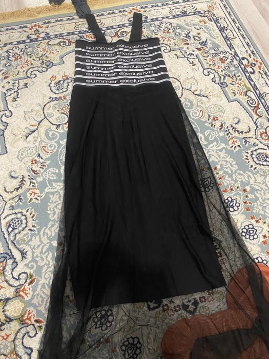 Одежды из турции