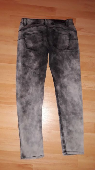 Дамски дънки Sisley