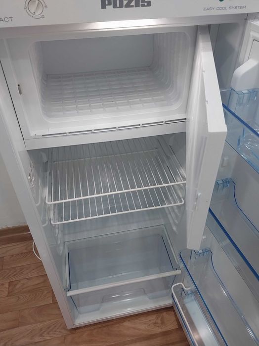 Холодильник Позис компакт