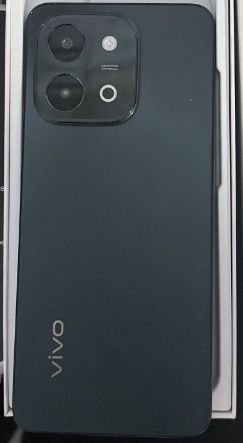 срочно продам телефон