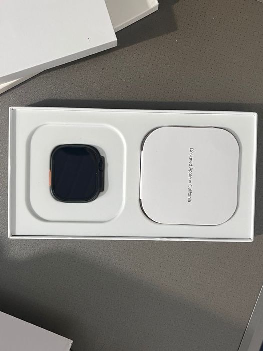 Электронды сагат