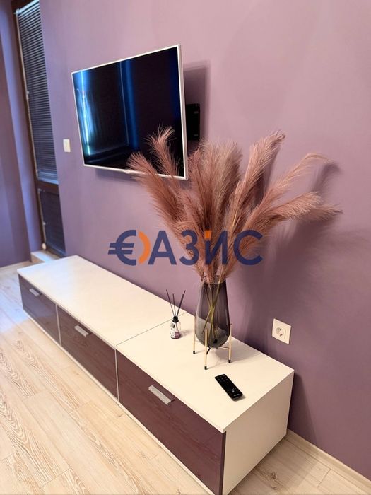 Продава се Тристаен апартамент в Несебър - 121 кв.м за 1134 €/кв.м - Снимка #12