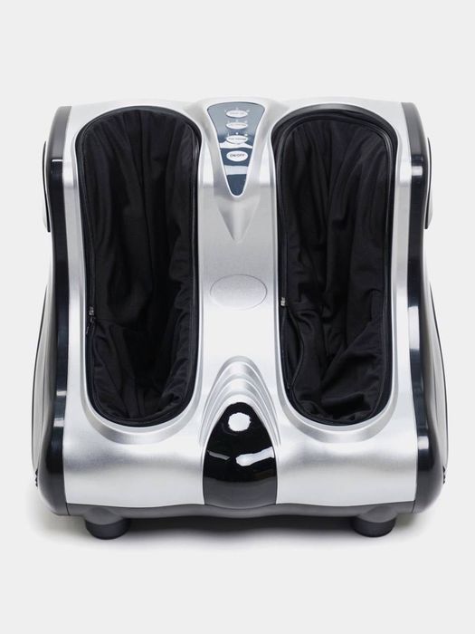 Массажер для ног оптом и розничная