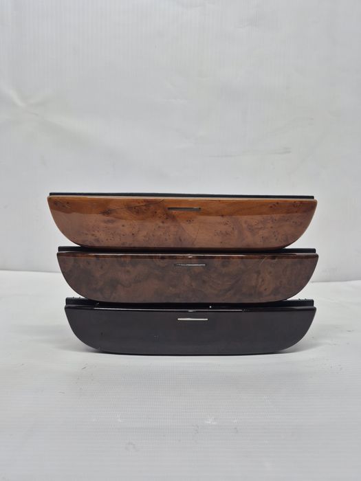 Пепельница Mercedes W220