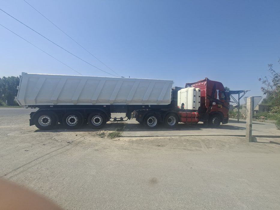 T7 2018   yurgani  280 ming prsep 2013 utka zavatiskoy gaz