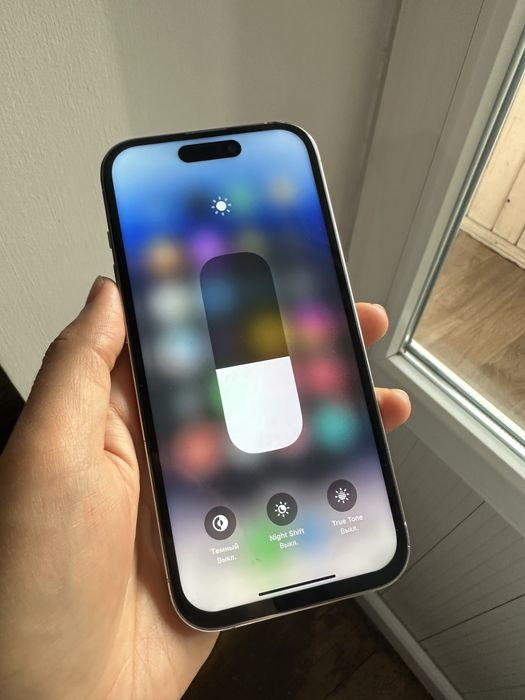 Iphone 14 Pro 128 гб