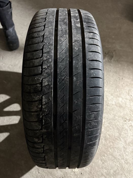 Продаю Шина и диски