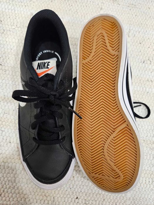 Детски маратонки Nike