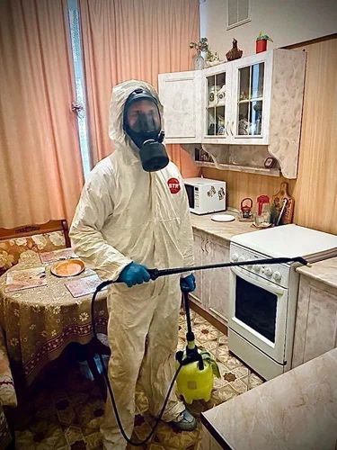 Дезинфекция офисов и частных домов!Ofis va Hovlilarni dezinfeksiyasi