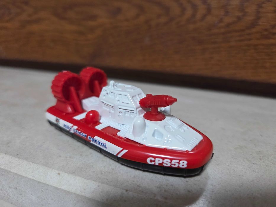 Matchbox england, macau, thailand