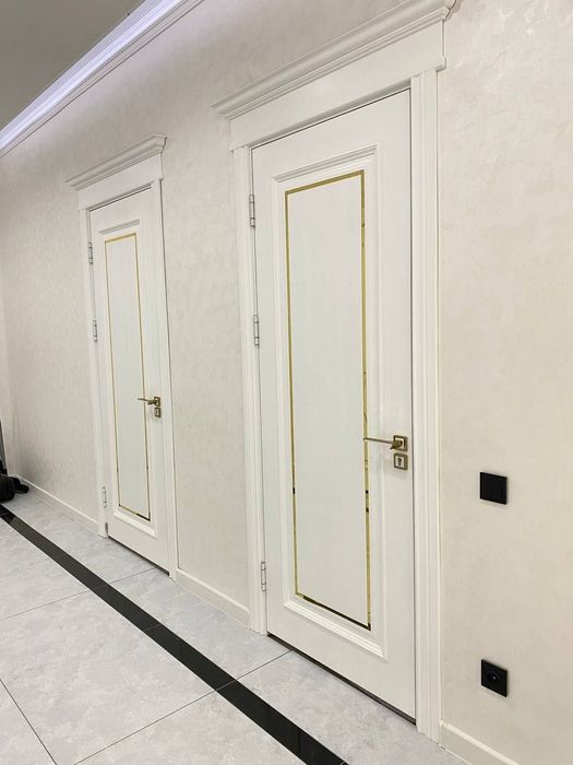 Mdf eshiklar sifatli