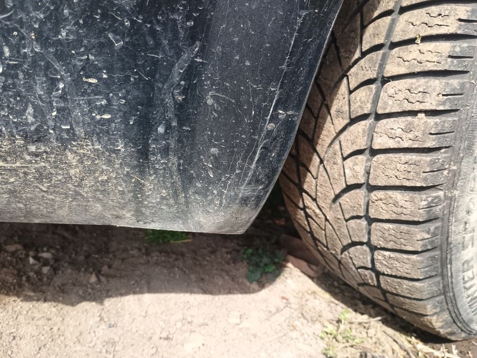 Джанти рено 4х100-17