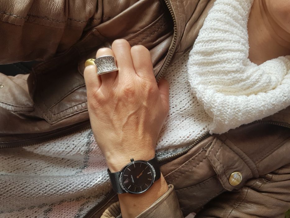 Часовници- Seiko,Alfex, Adriatica , Fossil