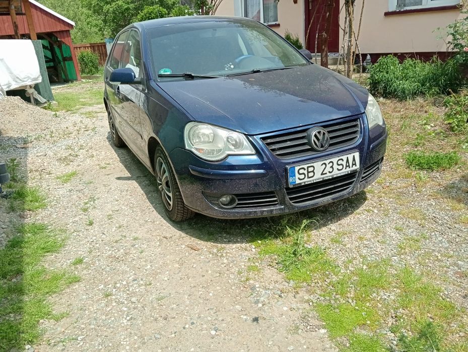Ofer spre vânzare