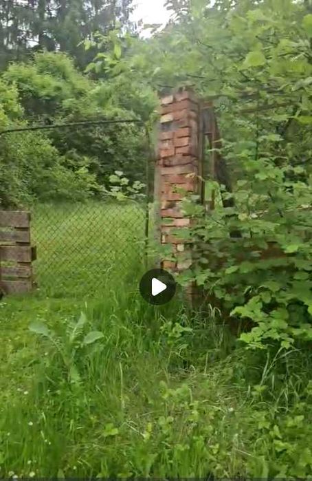Инвестиционен парцел на пеша разстояние от Младост 4 и езеро Панчарево