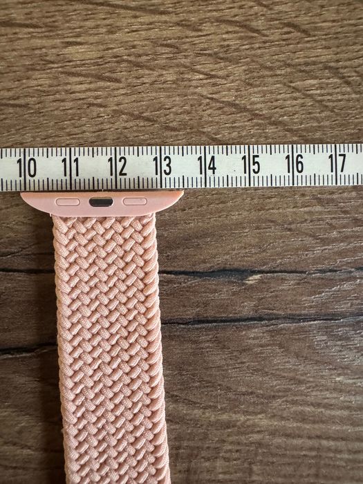 Продавам каишки за apple watch