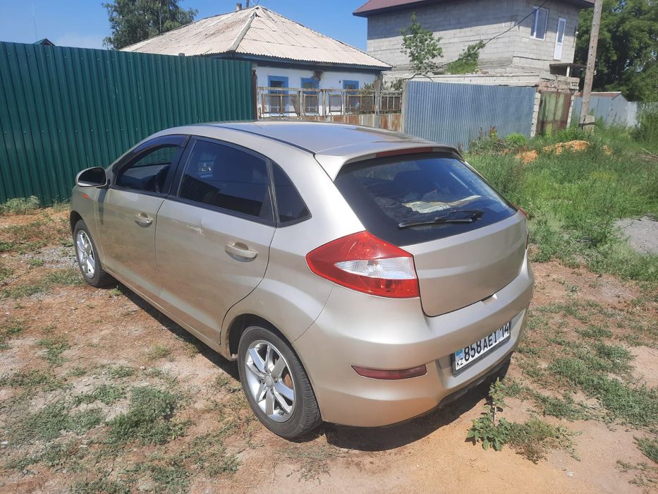 Продам Автомобиль