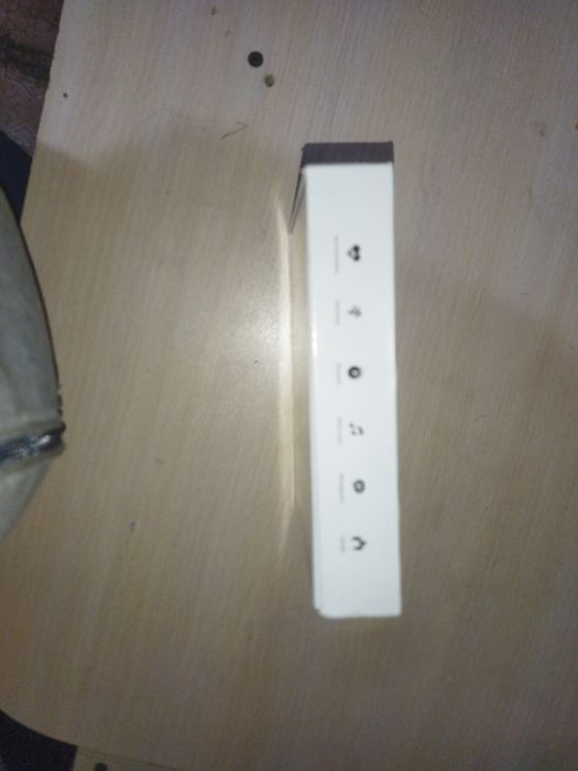 Фитнес часы новые