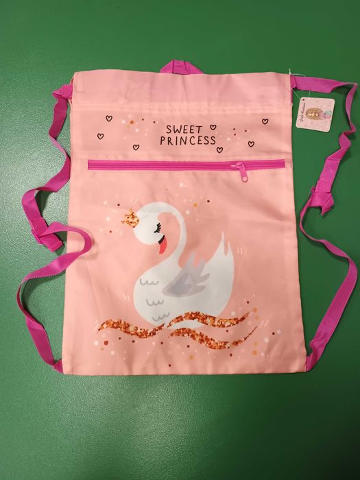 Детски ТУФЛИ / ЦВИЧКИ за танци и балет от естествена кожа