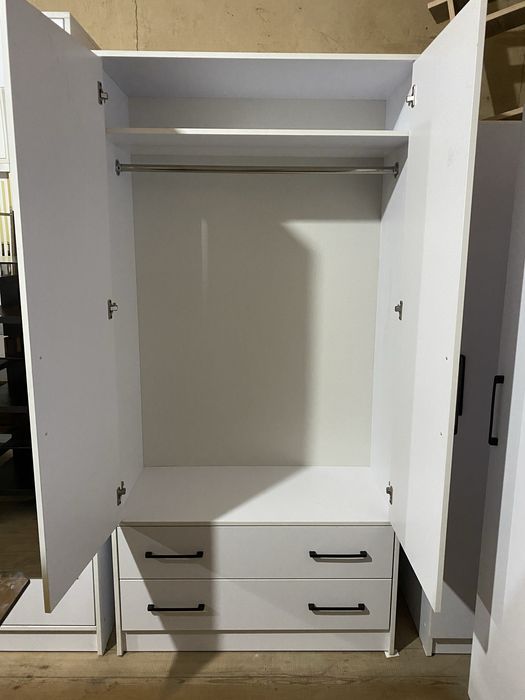 Шкаф для одежда