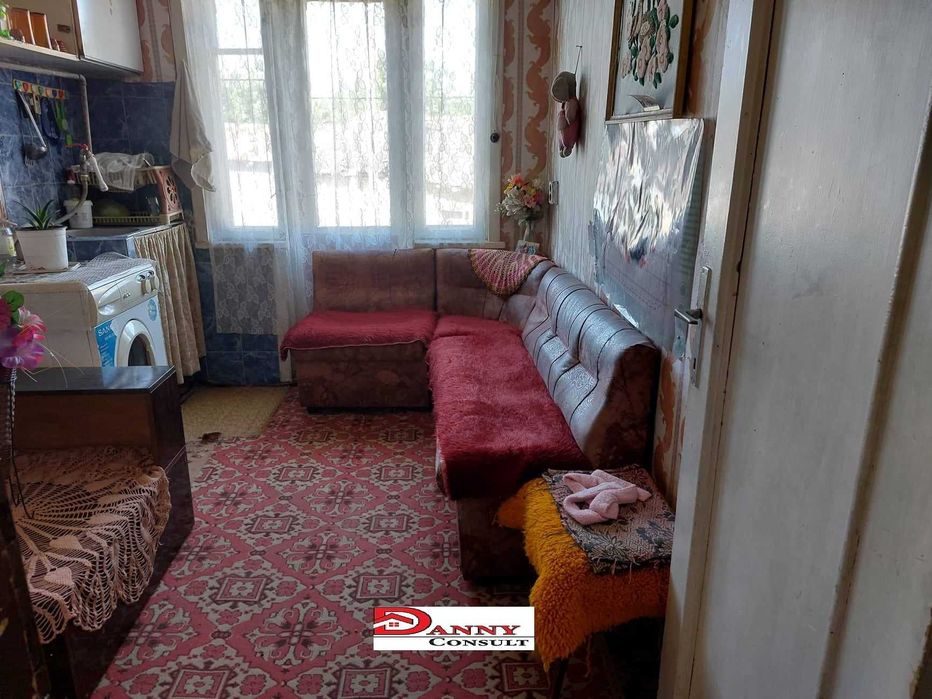 Продава се Къща в Велико Търново, Акация - 100 кв.м за 196 €/кв.м - Снимка #17