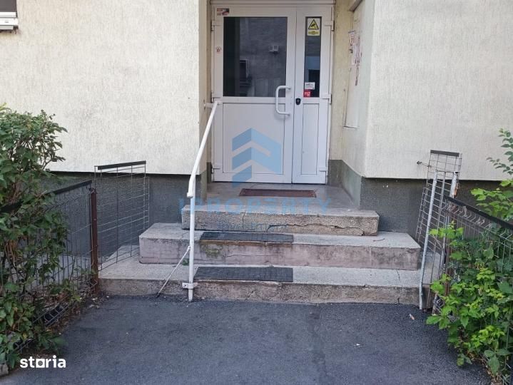 Inchiriere Apartament 2 camere in Banu Manta, DECOMANDAT, 7 MIN METROU