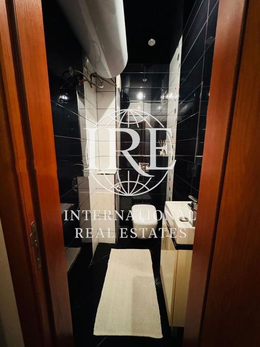 Продава се Тристаен апартамент в Варна, Конфуто - 103 кв.м за 2706 €/кв.м - Снимка #9