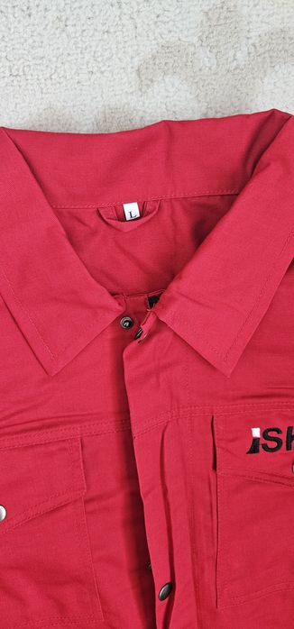 Продам комбинезон