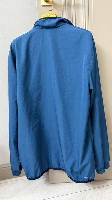 Adidas Адидас оригинал спортивка