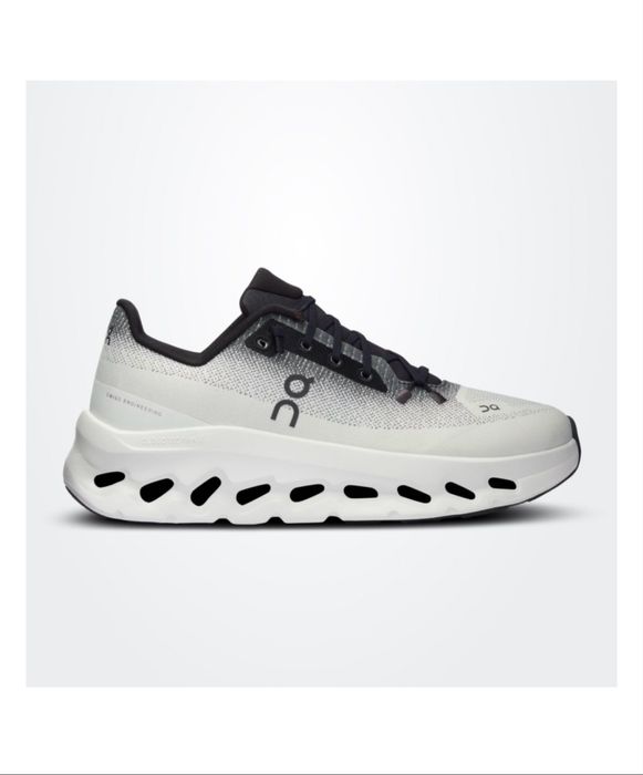 Продам Кроссовки On Running Cloudtilt