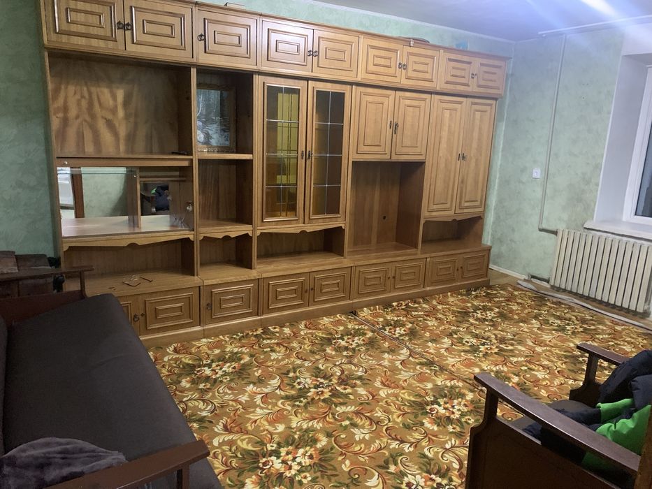 Продам шкаф в отл сост